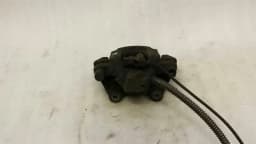 MERCEDES-BENZ Mercedes GLK X204 Right Rear Caliper A2044231281 rear right caliper — thumbnail 5