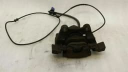 MERCEDES-BENZ Mercedes GLK X204 Right Rear Caliper A2044231281 rear right caliper — thumbnail 7