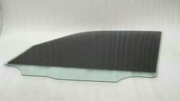 MERCEDES-BENZ Mercedes GLK X204 FRH Door Glass A2047250400 Front Right Door Glass — thumbnail 6