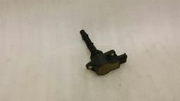 MERCEDES-BENZ Mercedes GLK X204 Ignition Coil A0001502780 Ignition Coil M272 V6 — thumbnail 1