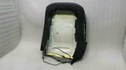 MERCEDES-BENZ Mercedes GLK X204 Front Right Seat Backrest A2049100847 Seat Front RE Heater — thumbnail 6