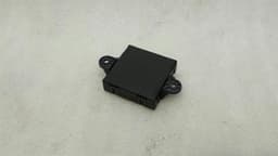 MERCEDES-BENZ Mercedes GLK X204 rear right door module A2129004006 door control unit rear RE — thumbnail 3