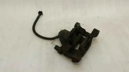 MERCEDES-BENZ Mercedes GLK X204 Left Rear Caliper A2044231181 Brake Caliper Rear Left — thumbnail 9