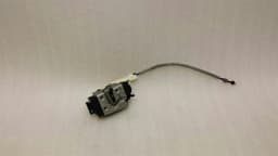 MERCEDES-BENZ Mercedes GLK X204 rear left door lock A2047302335 door lock rear Li — thumbnail 5