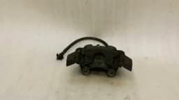 MERCEDES-BENZ Mercedes GLK X204 Left Rear Caliper A2044231181 Brake Caliper Rear Left — thumbnail 2