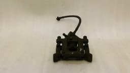 MERCEDES-BENZ Mercedes GLK X204 Left Rear Caliper A2044231181 Brake Caliper Rear Left — thumbnail 6