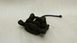 MERCEDES-BENZ Mercedes GLK X204 Left Rear Caliper A2044231181 Brake Caliper Rear Left — thumbnail 8