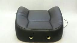 MERCEDES-BENZ Mercedes GLK X204 Front Left Seat Backrest A2049105347 Seat Front Left Heater — thumbnail 5