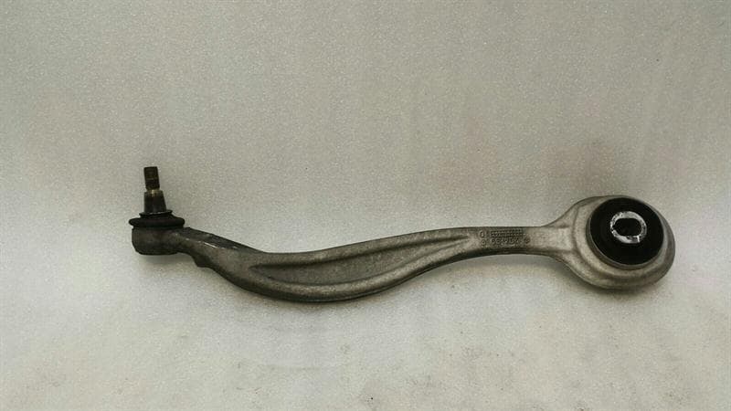 MERCEDES-BENZ Mercedes GLK X204 Left Front Wishbone A2043308311 Front Left Wishbone