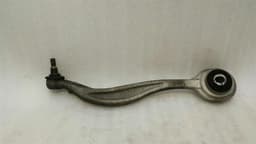 MERCEDES-BENZ Mercedes GLK X204 Left Front Wishbone A2043308311 Front Left Wishbone — thumbnail 2