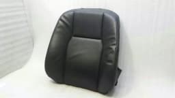 MERCEDES-BENZ Mercedes GLK X204 Front Left Seat Backrest A2049105347 Seat Front Left Heater — thumbnail 9