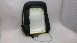 MERCEDES-BENZ Mercedes GLK X204 Front Left Seat Backrest A2049105347 Seat Front Left Heater — thumbnail 6