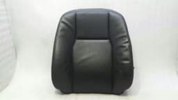 MERCEDES-BENZ Mercedes GLK X204 Front Left Seat Backrest A2049105347 Seat Front Left Heater — thumbnail 7
