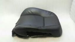 MERCEDES-BENZ Mercedes GLK X204 Front Left Seat Backrest A2049105347 Seat Front Left Heater — thumbnail 10