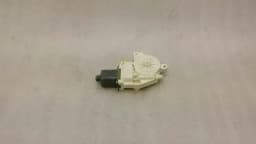 MERCEDES-BENZ Mercedes GLK X204 door window engine A2048200624 power window motor rear right — thumbnail 1