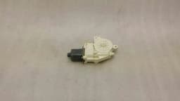 MERCEDES-BENZ Mercedes GLK X204 door window engine A2048200624 power window motor rear right — thumbnail 4