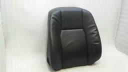 MERCEDES-BENZ Mercedes GLK X204 Front Left Seat Backrest A2049105347 Seat Front Left Heater — thumbnail 8