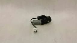 MERCEDES-BENZ Mercedes GLK X204 front right seat engine A0068205842 seat engine front right — thumbnail 1