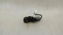 MERCEDES-BENZ Mercedes GLK X204 front right seat engine A0068205842 seat engine front right — thumbnail 6