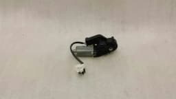 MERCEDES-BENZ Mercedes GLK X204 front right seat engine A0068205842 seat engine front right — thumbnail 5