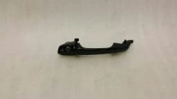 MERCEDES-BENZ Mercedes GLK X204 FLH door handle A2047600170 door handle front left — thumbnail 5