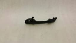 MERCEDES-BENZ Mercedes GLK X204 FLH door handle A2047600170 door handle front left — thumbnail 1