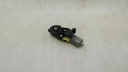MERCEDES-BENZ Mercedes GLK X204 Front Right Seat Motor A0068206642 Seat Motor Front Right — thumbnail 2