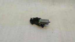 MERCEDES-BENZ Mercedes GLK X204 Front Right Seat Motor A0068206642 Seat Motor Front Right — thumbnail 3