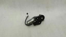 MERCEDES-BENZ Mercedes GLK X204 front right seat engine A0068205842 seat engine front right — thumbnail 4