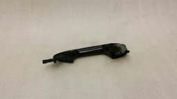 MERCEDES-BENZ Mercedes GLK X204 FLH door handle A2047600170 door handle front left — thumbnail 4