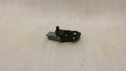 MERCEDES-BENZ Mercedes GLK X204 Front Right Seat Motor A0068206642 Seat Motor Front Right — thumbnail 1