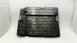 MERCEDES-BENZ Mercedes GLK X204 Boat Floor A2046800702 Boot Liner — thumbnail 7