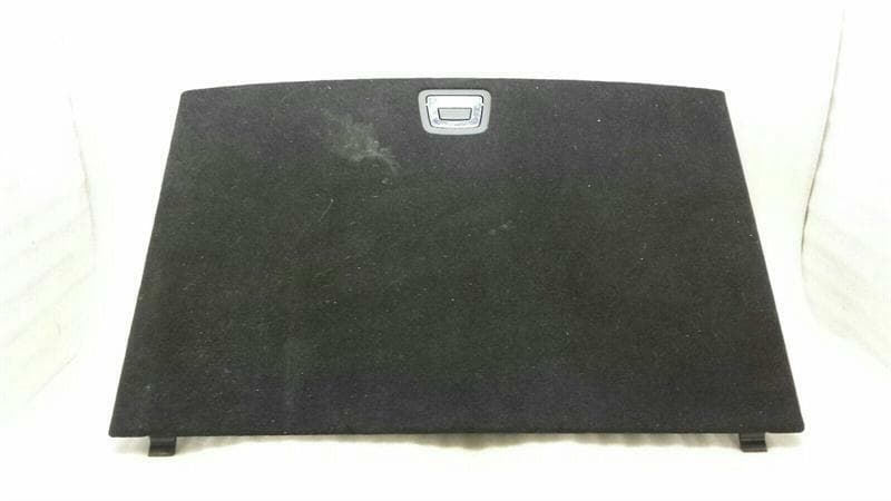 MERCEDES-BENZ Mercedes GLK X204 Boat Floor A2046800702 Boot Liner