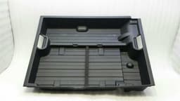 MERCEDES-BENZ Mercedes GLK X204 Boat Floor A2046800702 Boot Liner — thumbnail 6