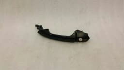 MERCEDES-BENZ Mercedes GLK X204 FLH door handle A2047600170 door handle front left — thumbnail 3