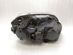 MERCEDES-BENZ Mercedes GLK X204 Left Head LightA2048207259 Headlights Left USA HALOGEN — thumbnail 4