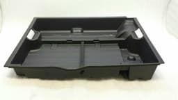 MERCEDES-BENZ Mercedes GLK X204 Boat Floor A2046800702 Boot Liner — thumbnail 5