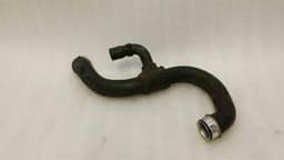 MERCEDES-BENZ Mercedes GLK X204 Cooling Pipe A2045010482 Cooling Water Hose Hose GLK350 — thumbnail 4