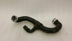 MERCEDES-BENZ Mercedes GLK X204 Cooling Pipe A2045010482 Cooling Water Hose Hose GLK350 — thumbnail 6