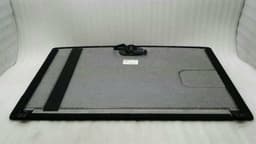 MERCEDES-BENZ Mercedes GLK X204 Boat Floor A2046800702 Boot Liner — thumbnail 3