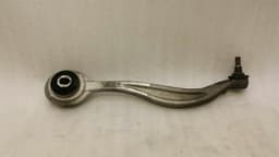 MERCEDES-BENZ Mercedes GLK X204 right front wishbone A2043308411 front right handlebar — thumbnail 1
