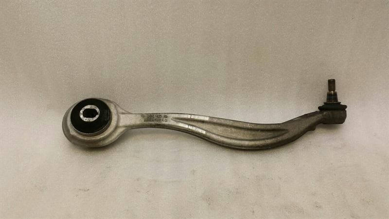 MERCEDES-BENZ Mercedes GLK X204 right front wishbone A2043308411 front right handlebar