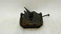 MERCEDES-BENZ Mercedes GLK X204 Left Front Caliper A2044214181 Brake Caliper Front Left. — thumbnail 2