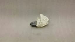 MERCEDES-BENZ Mercedes GLK X204 door window motor A2048200242 window regulator motor front right — thumbnail 4