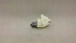 MERCEDES-BENZ Mercedes GLK X204 door window motor A2048200242 window regulator motor front right — thumbnail 1