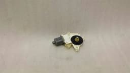 MERCEDES-BENZ Mercedes GLK X204 door window motor A2048200242 window regulator motor front right — thumbnail 3
