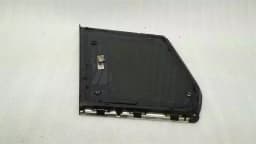 MERCEDES-BENZ Mercedes GLK X204 Right Rear 1/4 Glass A2047302855 Door Window 1⁄4 Rear Right — thumbnail 2