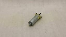MERCEDES-BENZ Mercedes GLK X204 front right seat engine A2049107436 seat engine front right — thumbnail 3