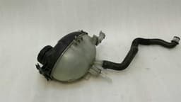MERCEDES-BENZ Mercedes GLK X204 W204 W212 Expansion Tank A2045000749 Expansion Tank — thumbnail 6