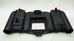MERCEDES-BENZ Mercedes GLK X204 GLK350 V6 Airbox A2730900901 Air Filter Box — thumbnail 5